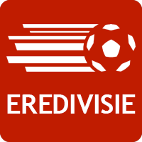 eredivisie-pool