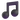 Muziek