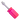 Schroevendraaier