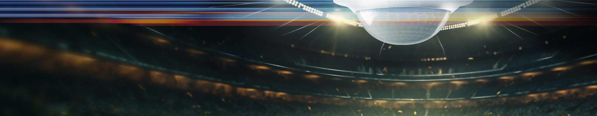 ESYLUX World Cup