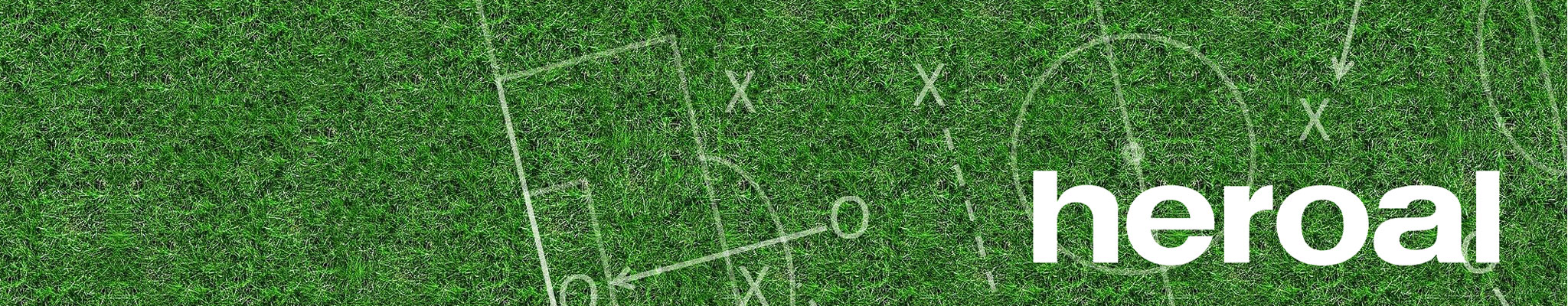 heroal