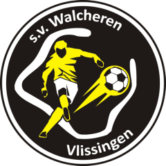 SV Walcheren WK Poule